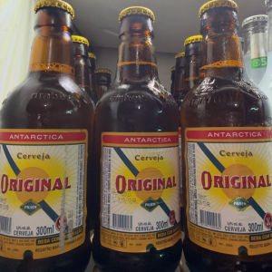 imagem do produto Original 300ml