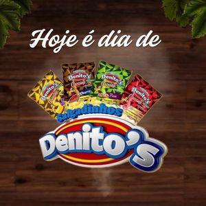 imagem do produto Denitos 