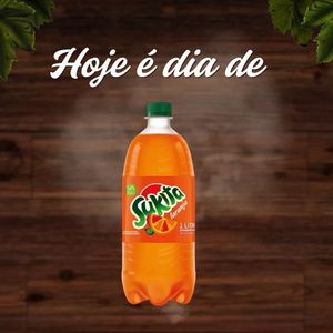 imagem do produto Sukita 1 litro 