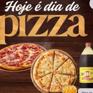 imagem do produto Combo 14