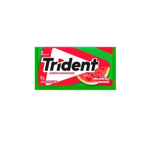 imagem do produto Trident