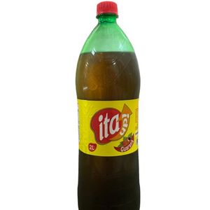 imagem do produto Refrigerante 2L Ita