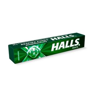 imagem do produto Halls