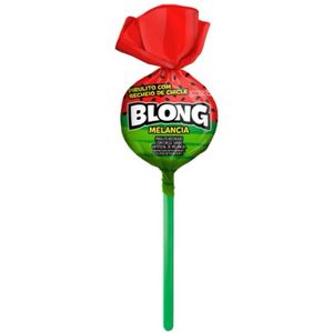 imagem do produto Pirulito