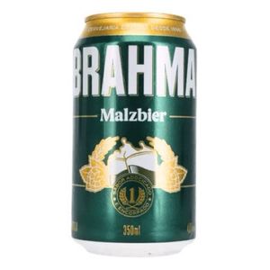 imagem do produto Malzbier