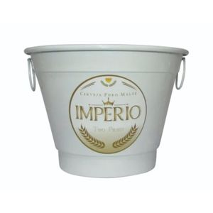 imagem do produto Balde de Império