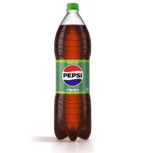 imagem do produto Refrigerante 2L Pepsi Twist
