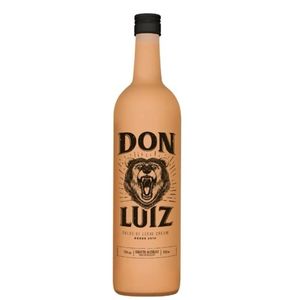 imagem do produto Shot de Coquetel Don Luiz