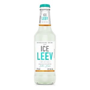 imagem do produto Ice 