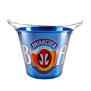 imagem do produto Balde de Antártica