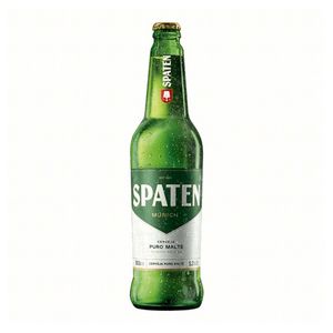 imagem do produto Spaten 600ml