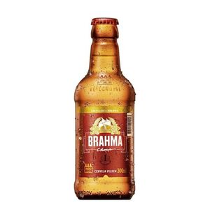 imagem do produto Cracudinha de Brahma 