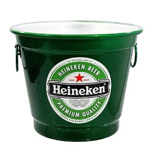 imagem do produto Balde de Heineken