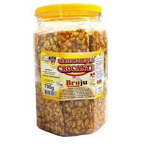 imagem do produto Pé de moleque