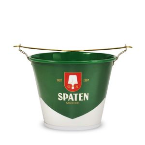 imagem do produto Balde de Spaten