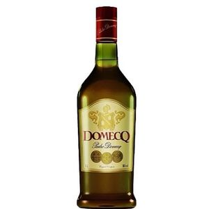 imagem do produto Shot de Domecq 