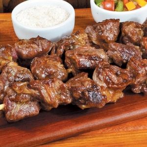 imagem do produto Carne 