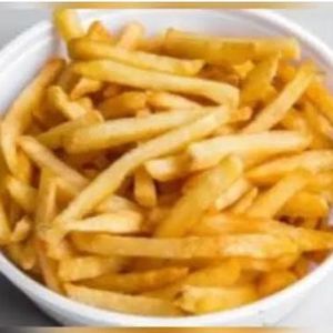 imagem do produto Batata Frita 