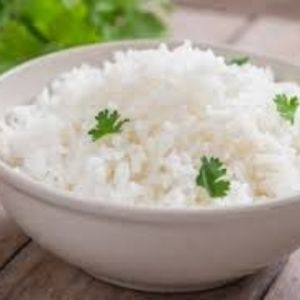 imagem do produto Arroz Branco 