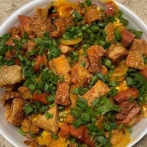 imagem do produto Feijão Tropeiro