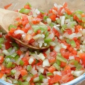 imagem do produto Molho a Campanha 