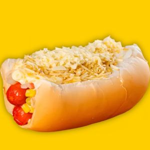 imagem do produto DUPLO 