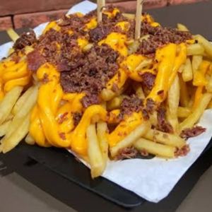 imagem do produto 500g