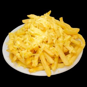 imagem do produto 300g