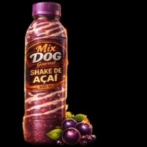 imagem do produto TRADICIONAL 300ML