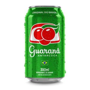 imagem do produto GUARANÁ LATA