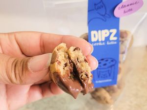 imagem do produto Classic Bite