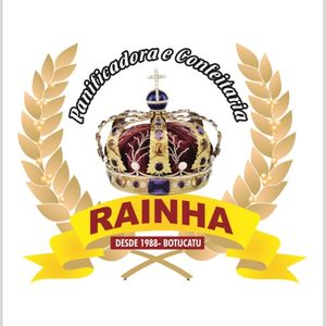 Panificadora Rainha
