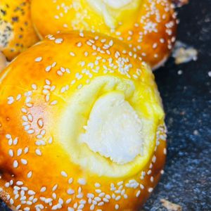 imagem do produto Hamburguer com catupiry