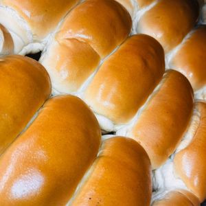 imagem do produto Pão de leite