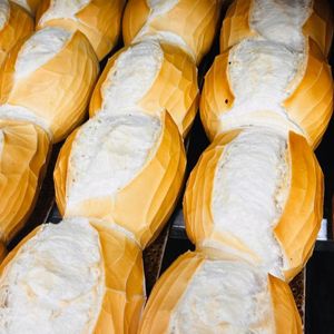 imagem do produto Pão Francês