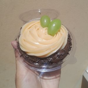 imagem do produto Bombom de uva