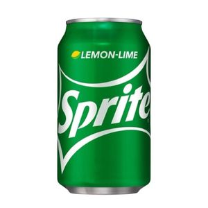 imagem do produto Refrigerante 