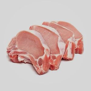 imagem do produto Bisteca de Porco 