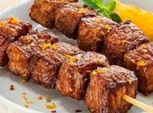 imagem do produto Boi do Matuto