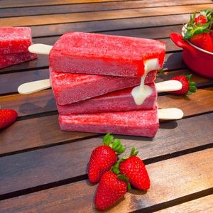 imagem do produto Paleta 