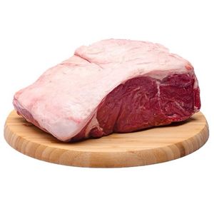 imagem do produto Contra Filé