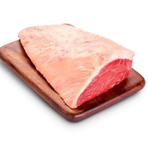 imagem do produto Picanha 