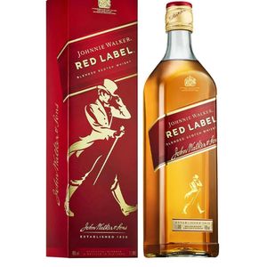 imagem do produto Whisk Red (dose)