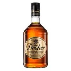 imagem do produto Dreher Litro 