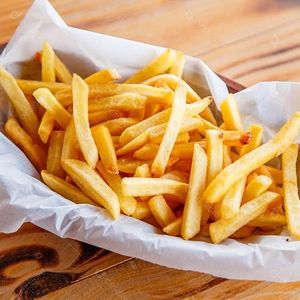 imagem do produto Batata Frita   