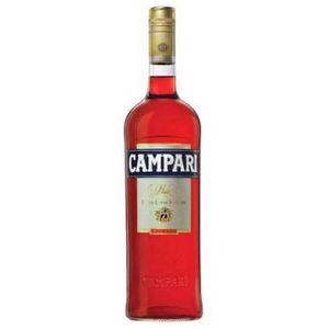 imagem do produto Campari (Litro)