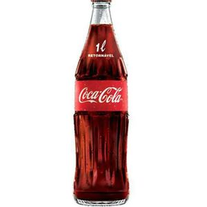 imagem do produto Cola Litro
