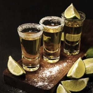 imagem do produto Tequila (dose)