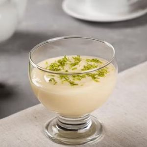 imagem do produto Mousse de Limão 