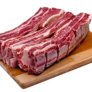 imagem do produto Costela de Boi